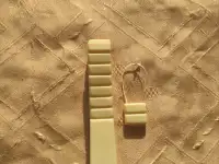 Четки Подушечки Ручная работа!, фотография 2