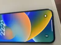 Телефон, фотография 3