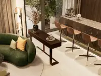 Квартира у моря в Анталье  ваш новый уровень жизни и статуса, фотография 8