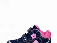 Ботинки honey girl