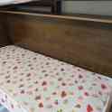 Детская кровать, фотография 5