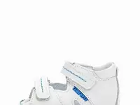 Сандалии таши орто, фотография 2