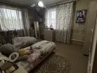 Продам 6 комнатный дом, Аркайым 5, фотография 11