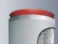 Оборудование для производства бетонных труб, JUMBO R, BFS., фотография 11