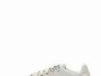 Кеды jack wolfskin