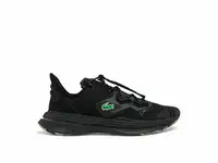 Кроссовки lacoste run spin gtx