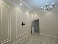 Ремонт квартир ,муж на час, фотография 4