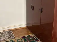 Срочно сдам в аренду на длительный срок, Проспект Жамбыла/ Айтеке би, фотография 2