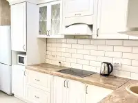 Уютная и чистая квартира в центре города, Тауелсиздик 21/5, фотография 5