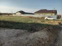 Срочно продам земельный участок, Акмолинская область, Целининградский район, село Талапкер, мкр Байтерек, фотография 3