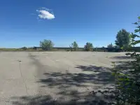 Продается промышленная база с производственными цехами, фотография 2