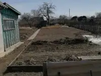 Продам дачу Темирязево 5 линия, фотография 3