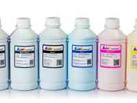 Чернила inksystem для фотопечати на canon imageprograf ipf770 mfp m40 solution