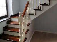 Услуги, фотография 2