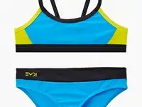 Купальник emdi