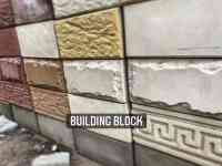 Теплоблоки - стройте быстро, экономно, красиво, фотография 4