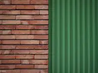 Кирпич облицовочный, фотография 3