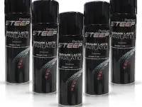 Автохимия оптом, фотография 2