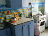 Продам квартиру, фотография 5