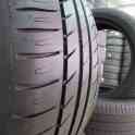 Легковые,грузовые б/у шины из Германии, фотография 6