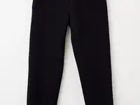 Брюки спортивные агапэ