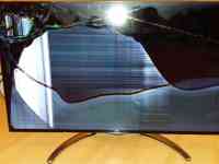 Покупка телевизоров, мониторов, компьютеров на з/ч., фотография 4