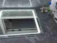 Электромонтажник любой сложность, фотография 11