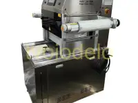 Запайщик лотков YH-520-Z, фотография 6