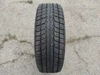 185.65.15 Triangle TR777 92T, фотография 3