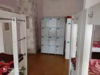 проживание в Алматы, фотография 10