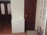 Продам 3 комнатную квартиру, Бауржан Момышулы, фотография 3