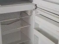 Холодильник в дар, фотография 2