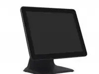 POS моноблок сенсорный в г. Актобе, фотография 6