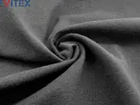 Вельвет с одной стороны Levitex: Премиум ткань для максимального комфорта и долговечности, фотография 2