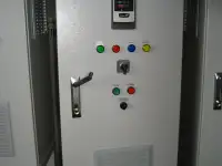 Частотные преобразователи по самой низкой цене в Казахстане, фотография 4