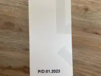 Контроллер DualSence, фотография 2