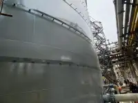 Геоспан ГидроЭласт П -Геоспан ГидроЭласт К Ультра ., фотография 5