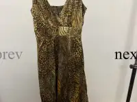 Брендовые вещи, фотография 7