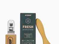 Набор для ухода за обувью hydrop