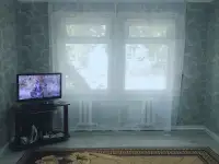 продажа квартир, Пионерская 11, фотография 5