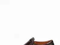 Лоферы rossini roberto