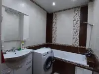 Продам квартиру с евроремонтом, Батыс 2, фотография 10