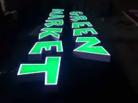 услуги Типографии, фотография 5