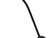 Микрофон sven mk-200