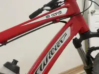 Горный велосипед Wilier Triestina, фотография 9