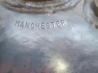 Продам печку. Буржуйку, фотография 4