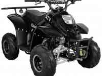 Квадроциклы 50,110,125,250сс, фотография 11
