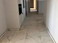 Срочно продам квартиру, 10мкн, фотография 3