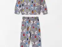 Пижама ete children