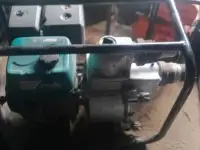 Продам установку для бурения скважин, полностью или частично, фотография 12